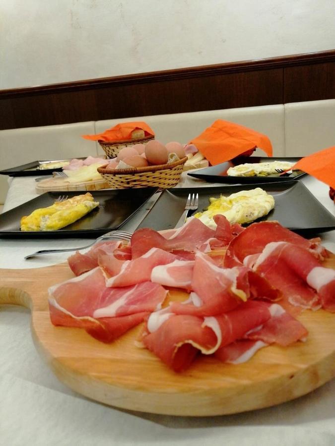 Hotel Lh Del 3*