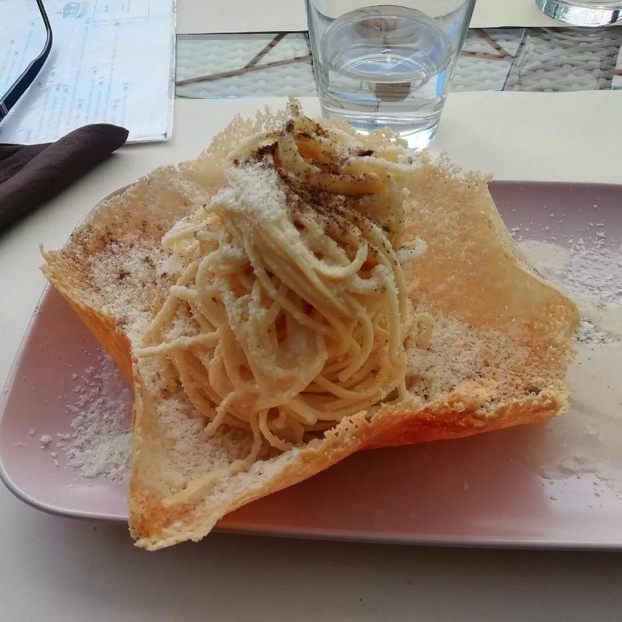 Lh Del 3* Scanno