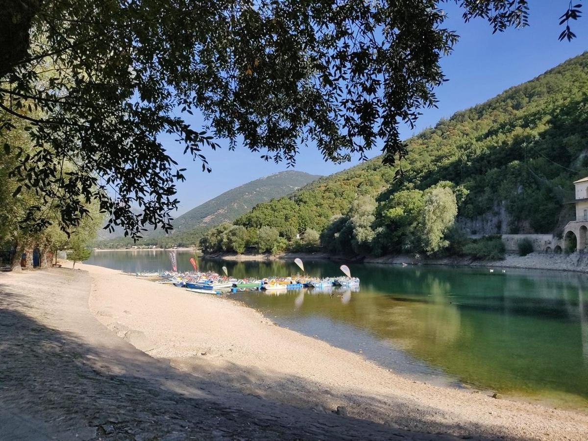 Hotel Garni Del 3*