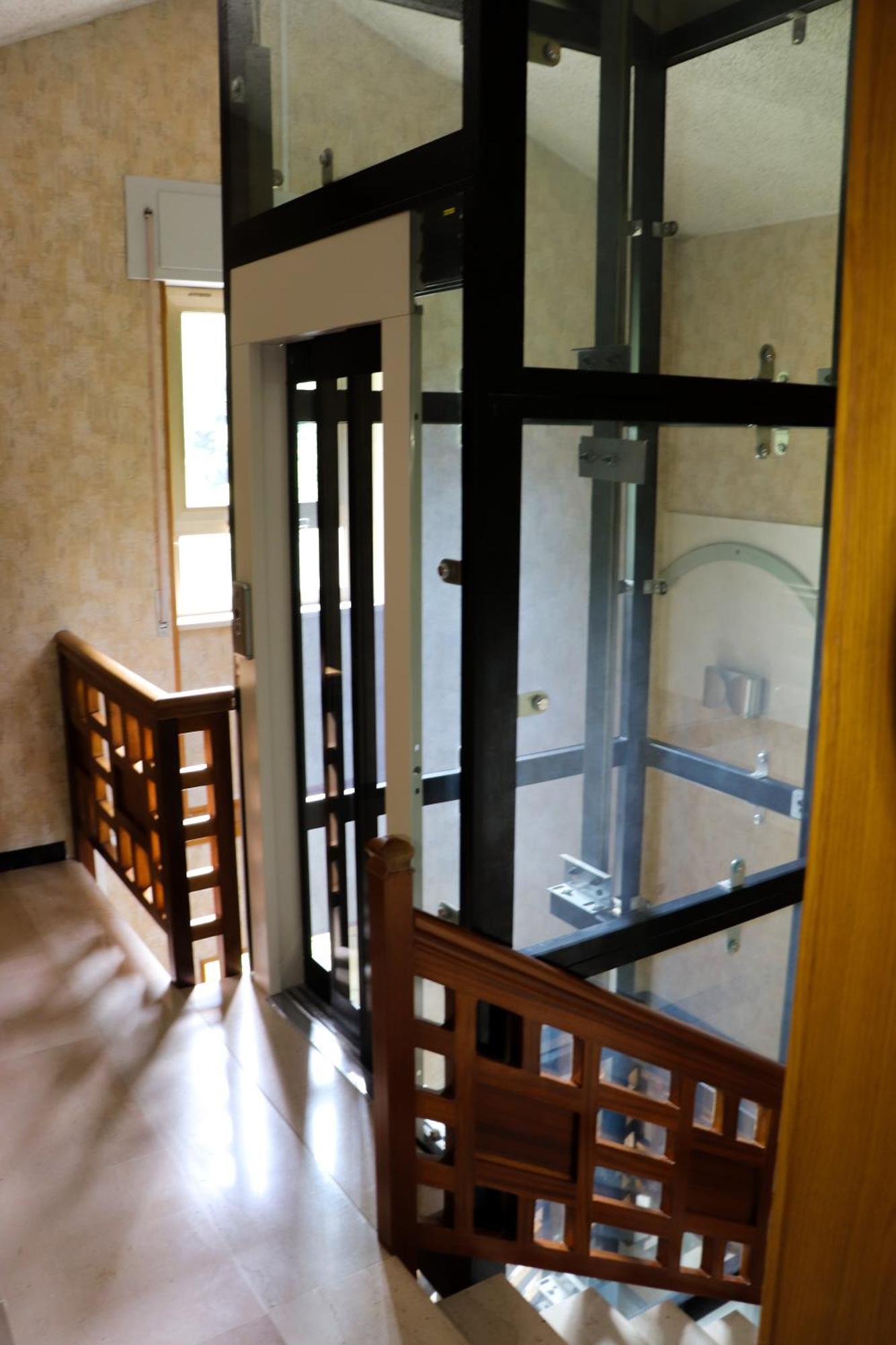 Hotel Lh Del 3*