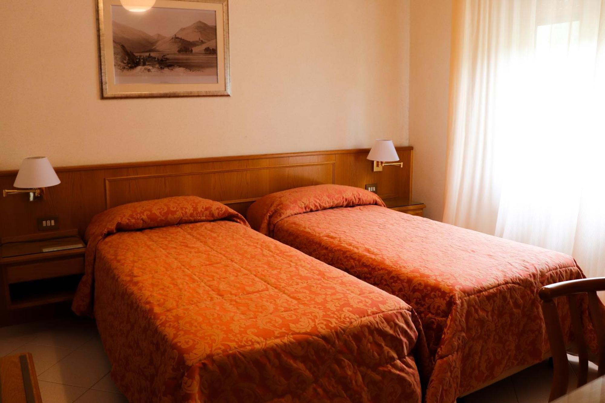 Lh Del Scanno