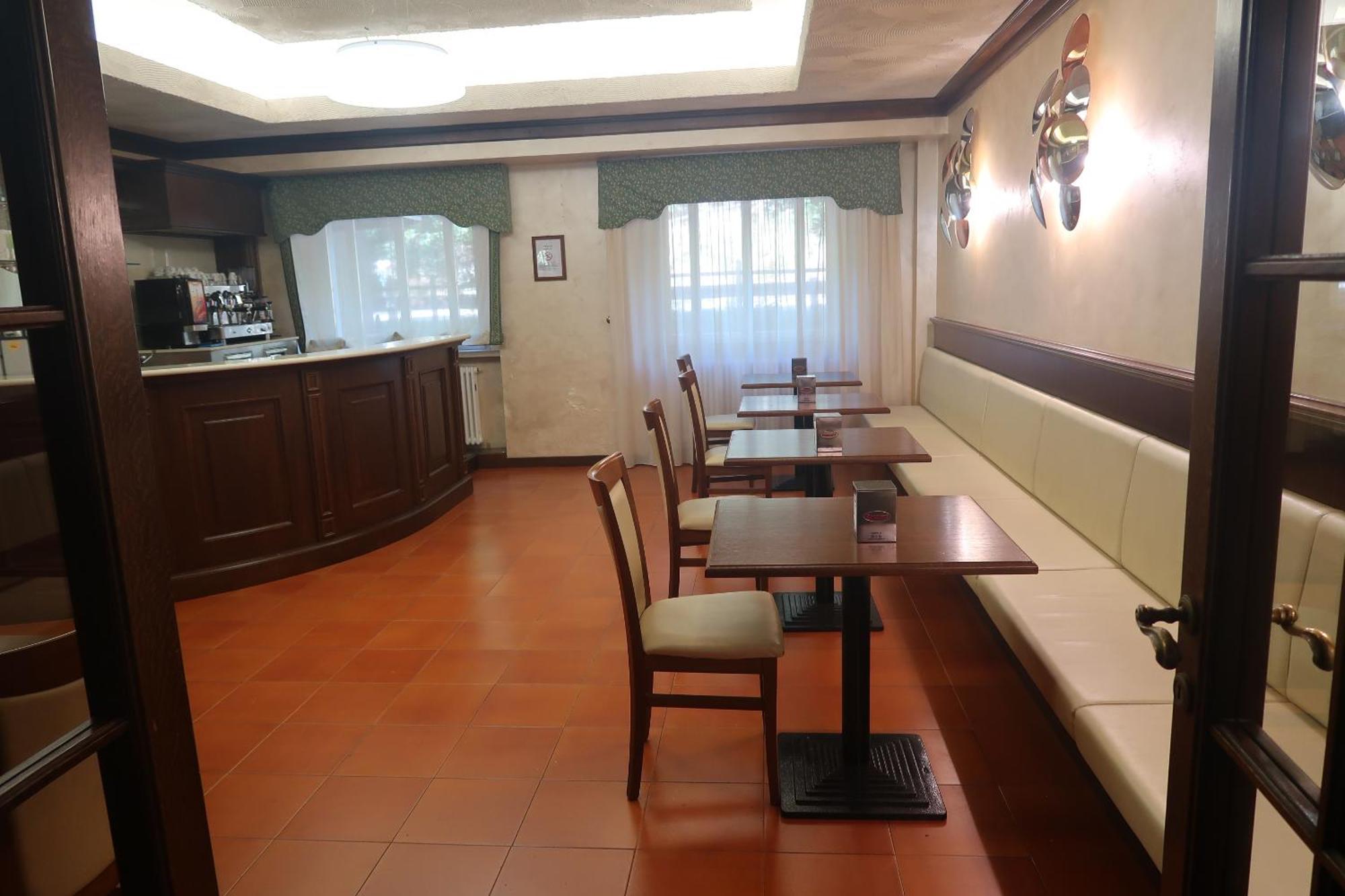 Lh Del Hotel