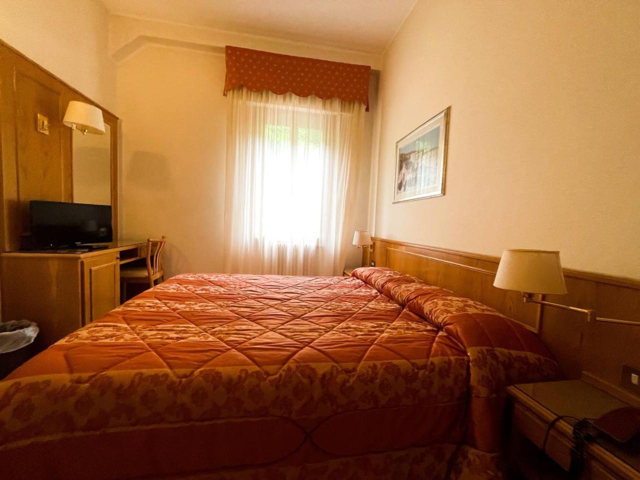 Lh Del Hotel