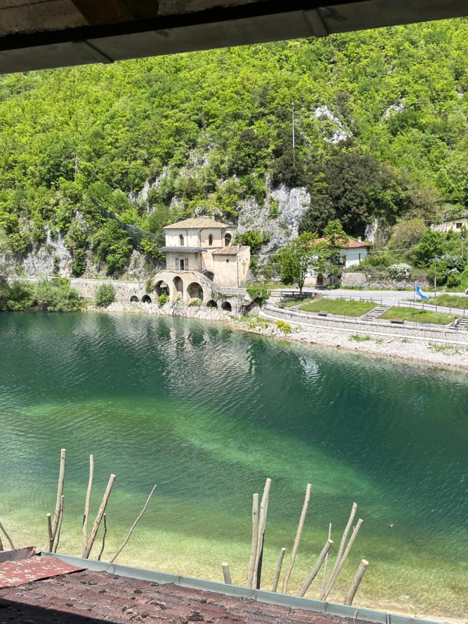 Lh Del Scanno