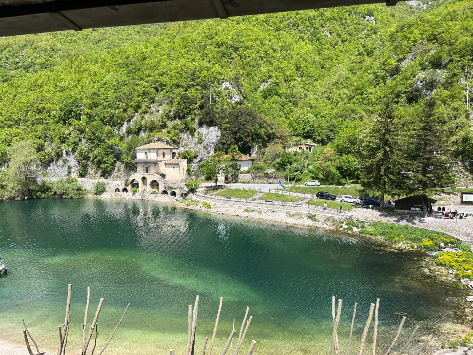 Garni Del 3*