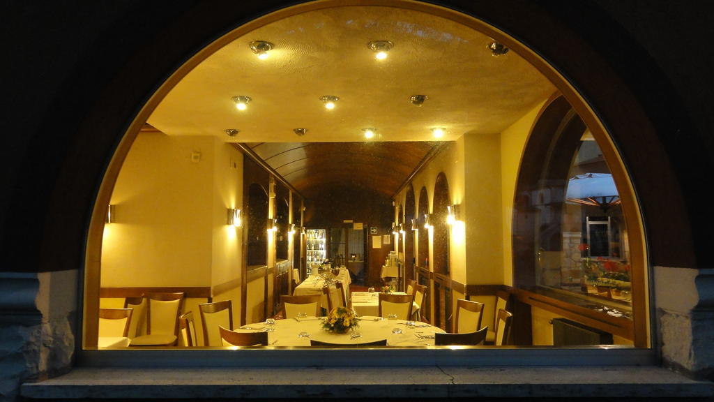 Lh Del Scanno