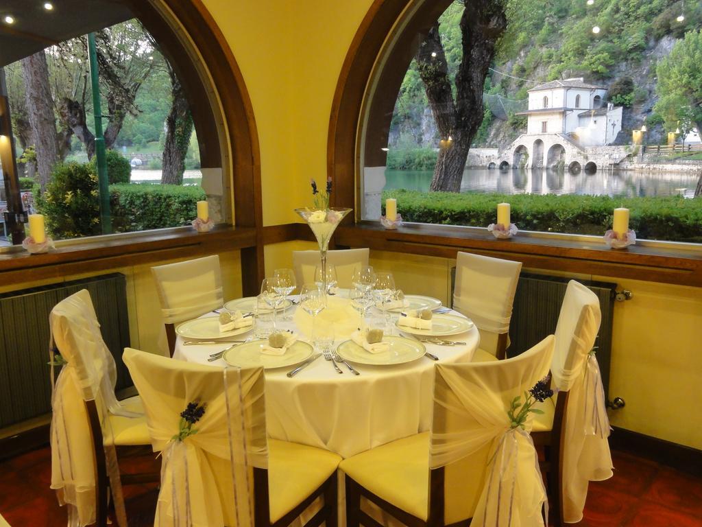 Garni Del Hotel